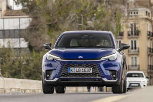 classifica modelli e marche piu affidabili 2024