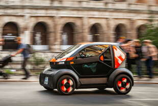 mobilize duo 2024 11 primo contatto