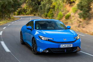 Dinamica, ma non impegnativa - Vai al primo contatto