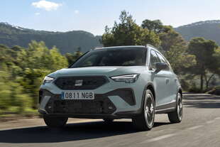 Cambia “sguardo” e resta vispa - Vai al primo contatto