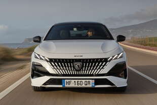 Cambia stile, resta agile - Vai al primo contatto