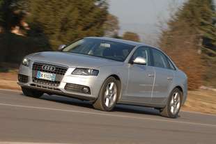dieselgate avviato il maxi richiamo audi e seat