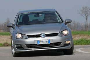 auto piu vendute europa settembre