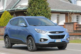 hyundai ix35 richiamo l esp