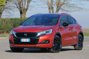 ds maggio 2018 fuori produzione ds4 e ds5