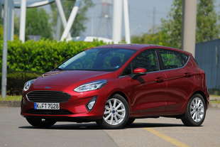 pompa frizione ford puma pompa frizione ford puma