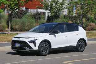 hyundai bayon 12 gpl