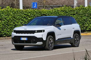 jeep compass 12 turbo edct6
