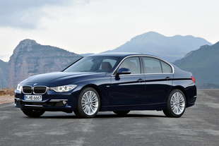 Problemi Bmw Serie 3