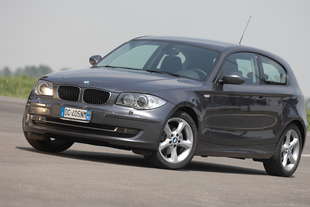 richiamo bmw serie 1 e serie 2