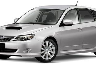 richiamo  subaru  difetti difetto