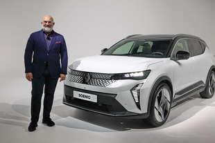 Intervista a Raffaele Fusilli - Vai al video