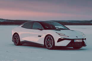 vlcsnap 2024 02 09 16h21m58s603