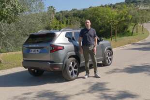 vlcsnap 2024 04 24 16h32m18s325