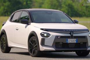 vlcsnap 2025 09 04 11h47m07s942