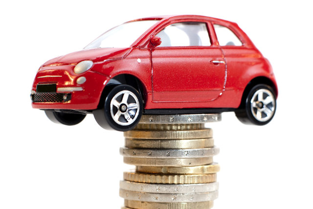 fotolia 39887413 tassi gestione rate 1