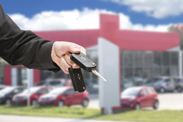 fotolia 60998319 utilizzo oltre 30 giorni 0