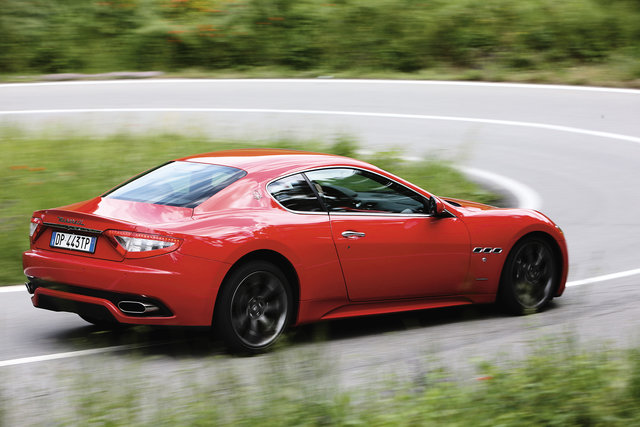 03 maserati