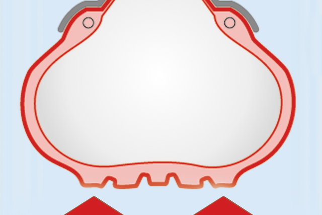 piu aria meno benzina 2