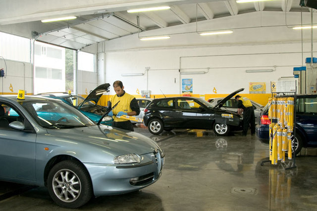 officina rhiag 3