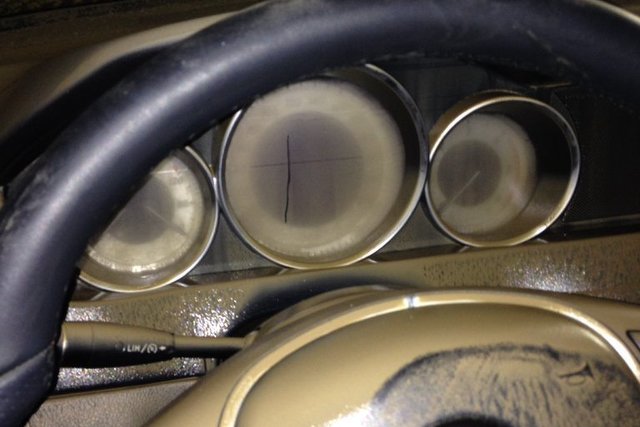 mercedes alluvionata 154 e1420248757257
