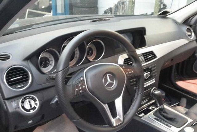 mercedes alluvione genova 2014 211