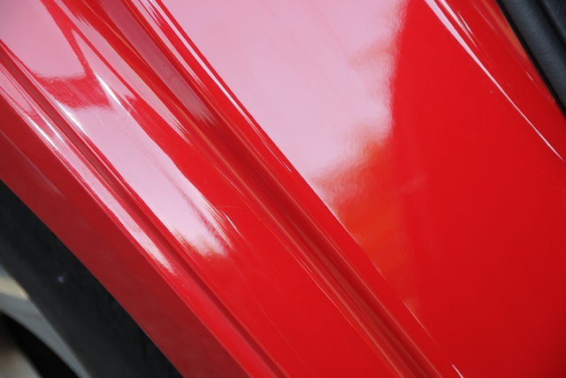 lavaggio auto 04