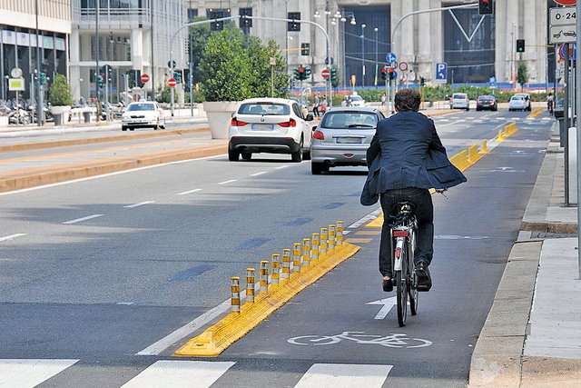 pista ciclabile inchiesta 01