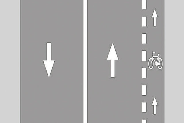 pista ciclabile inchiesta 03