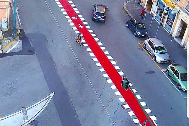 pista ciclabile inchiesta 04