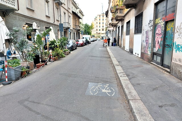 pista ciclabile inchiesta 05
