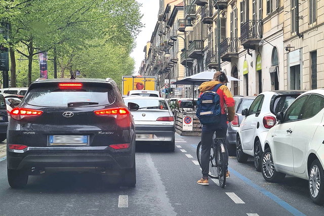 pista ciclabile inchiesta 07