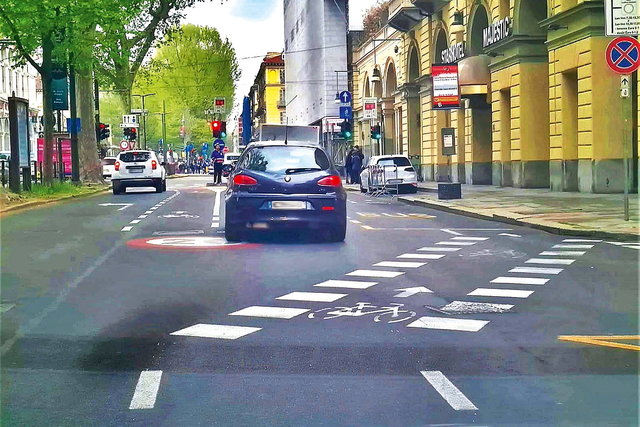pista ciclabile inchiesta 08
