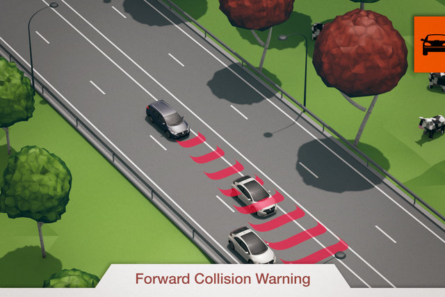 patente adas varie 4