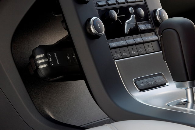 patente alcolock blocco guida alcol 4