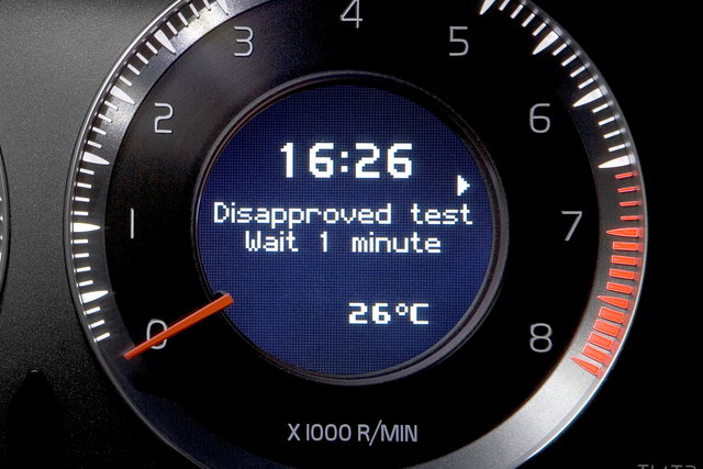 patente alcolock blocco guida alcol 7