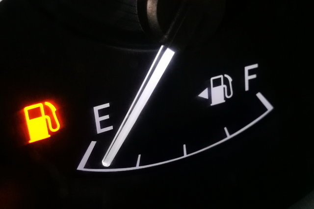 benzina rifornimento 1