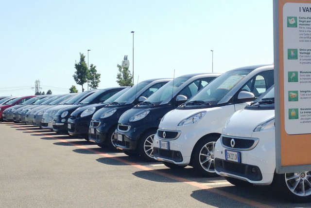 auto usato concessionario 1