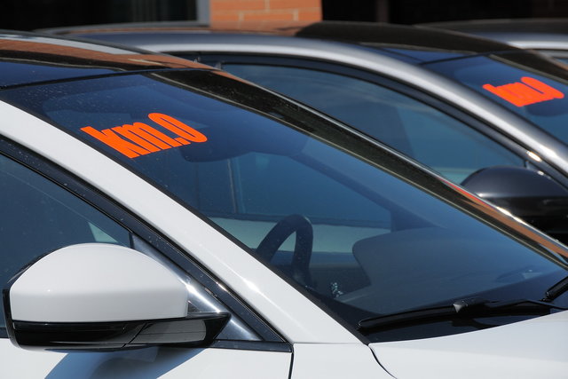 auto usato concessionario 5