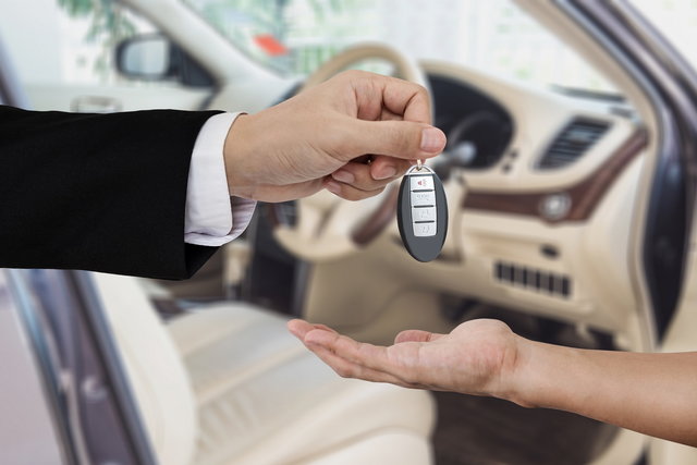 concessionaria auto varie 1