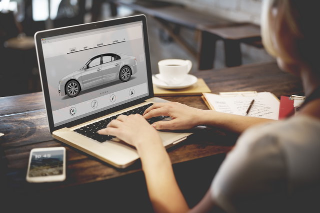 concessionaria auto varie 6