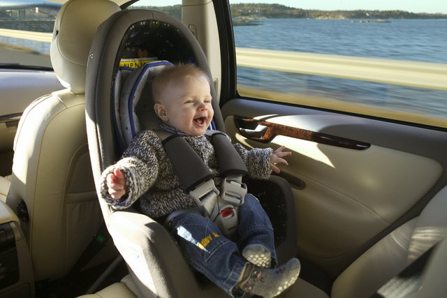 isofix seggiolini bambini 3