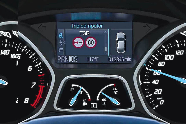 maxresdefault claro1