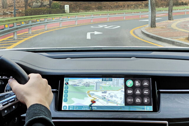 guida freno motore 3