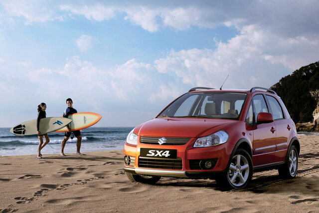 sabbia auto vacanza 127939839 06 suz