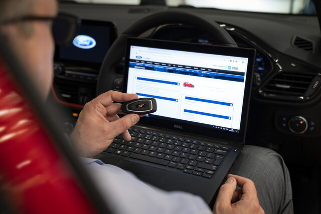 furto auto antifurto 222