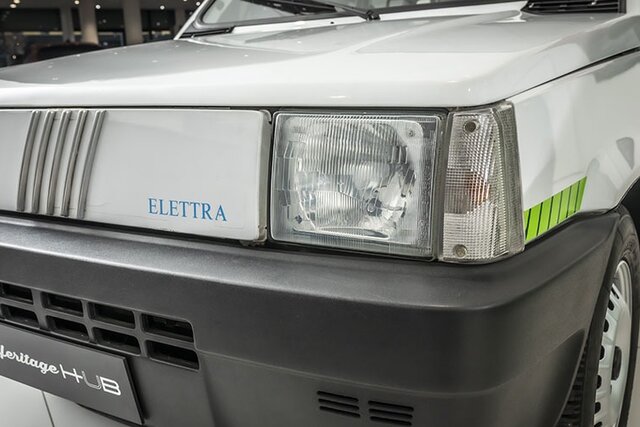 fiat panda elettra 03