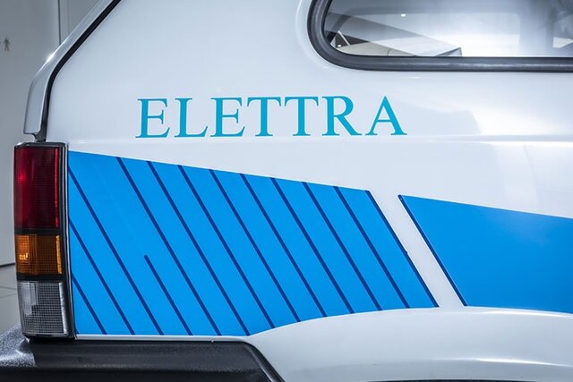 fiat panda elettra 04