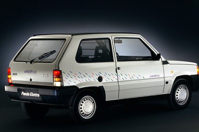 fiat panda elettra 05