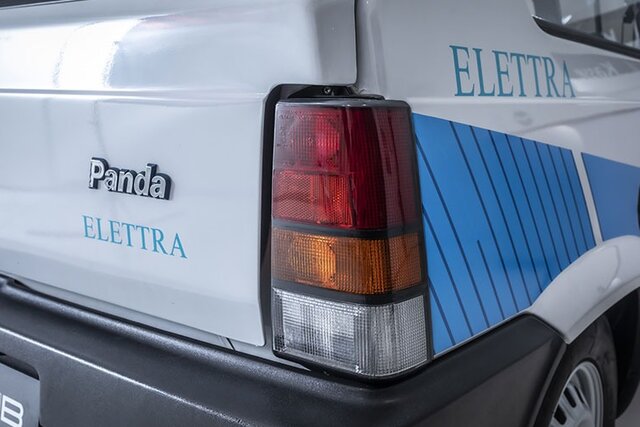 fiat panda elettra 07